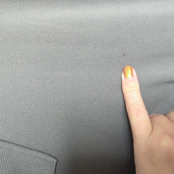 Bundle of three golf style polos for men - Picture 5 of 13